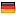kreckilometry.pl server is located in Germany